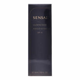 Make-up Primer Kanebo Sensai 30 ml - Kanebo Maroc - Aylal Beauty